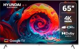 hyled6512g 1