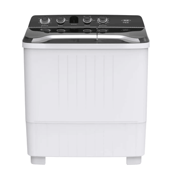 lavadora haceb semiautomatica carga superior 13 kg blanca 1
