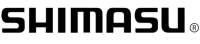 shimasu